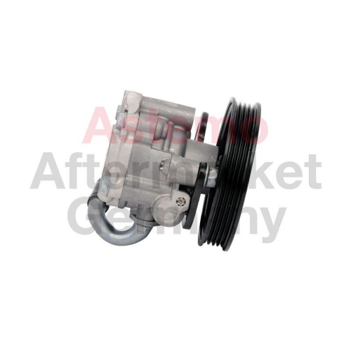 ASTEMO-HITACHI Hydraulikpumpe, Lenkung 2503661