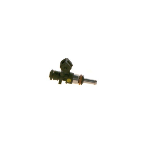 BOSCH Einspritzventil 0 280 158 209
