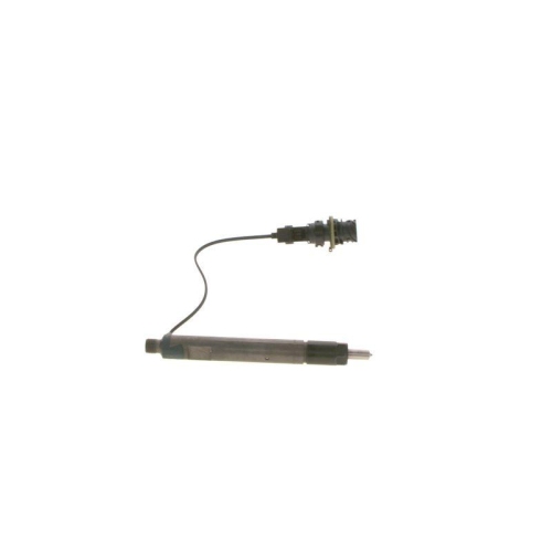 BOSCH D&uuml;senstock 0 432 191 386