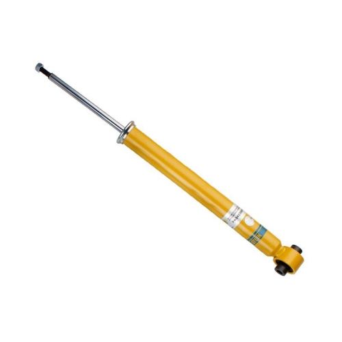 BILSTEIN Fahrwerkssatz, Federn/D&auml;mpfer BILSTEIN - B14 PSS 47-251588