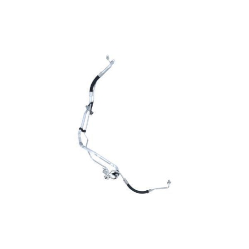 NRF Hochdruck-/Niederdruckleitung, Klimaanlage EASY FIT 400025