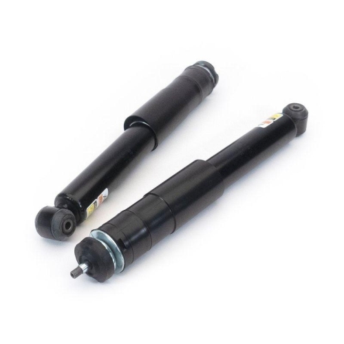 Arnott Fahrwerkssatz, Federn/D&auml;mpfer Original Arnott Produkt C-5038