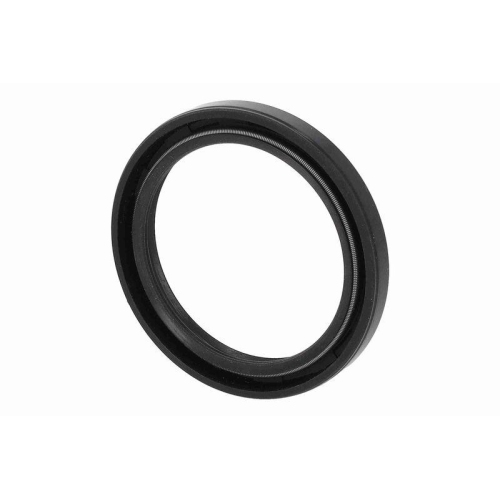 VAICO Dichtring Original VAICO Qualit&auml;t V10-3273
