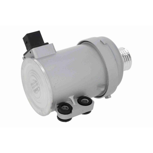 VEMO Wasserpumpe, Motork&uuml;hlung Green Mobility Parts V20-16-0010
