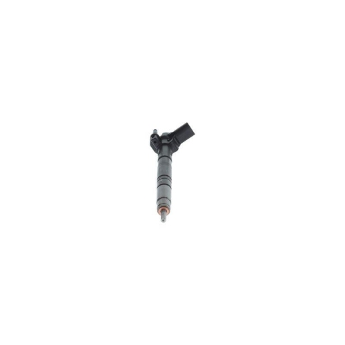 BOSCH Einspritzd&uuml;se 0 445 116 010