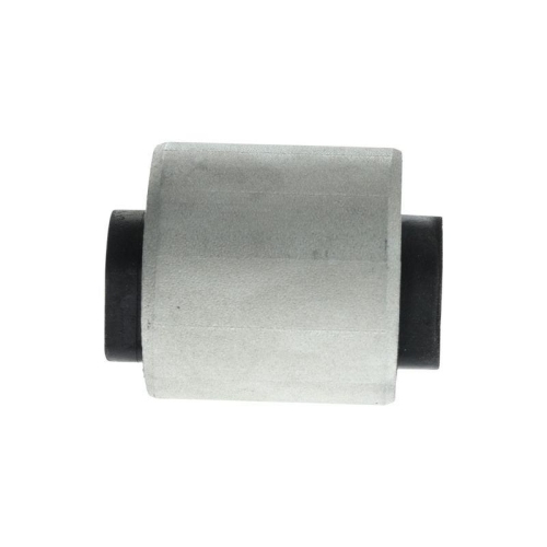 BOSCH Lagerung, Lenker 0 986 140 204