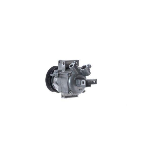 MAHLE Kompressor, Klimaanlage BEHR ACP 1286 000S