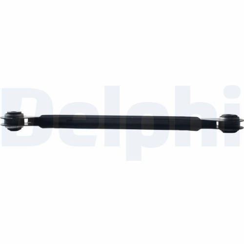 DELPHI Lenker, Radaufh&auml;ngung TC4979