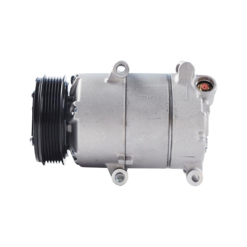 HELLA Kompressor, Klimaanlage >>> Easy2Fit <<< 8FK 366 200-571