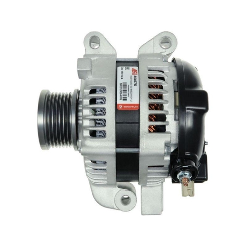 AS-PL Generator AS A6497S
