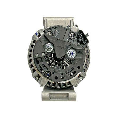 BOM-Prestolite Generator A148P617