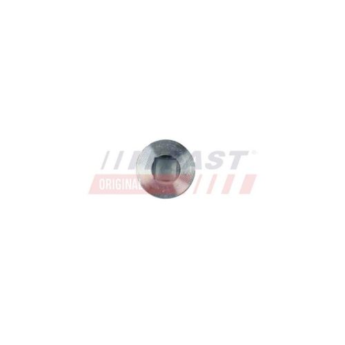 FAST Verschlussschraube, Automatikgetriebegeh&auml;use FT94722