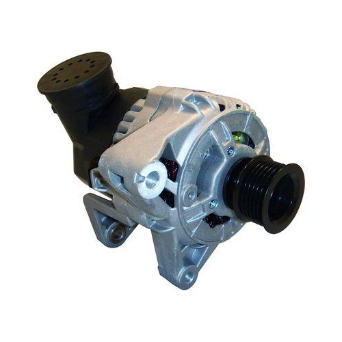 WAI Generator 13470N