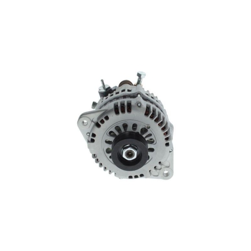 BOSCH Generator 1 986 A01 357