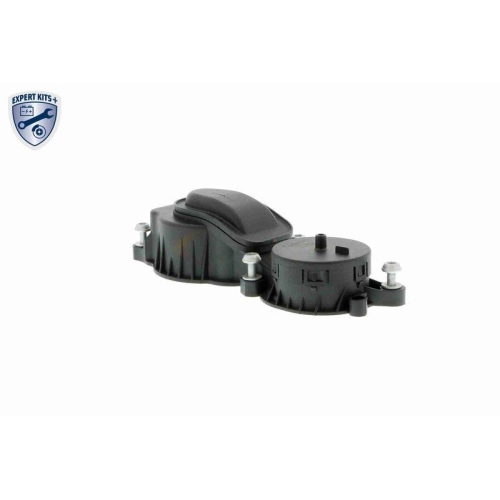 VAICO Ventil, Kurbelgeh&auml;useentl&uuml;ftung EXPERT KITS + V20-0850