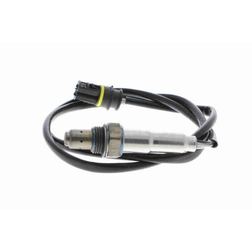 VEMO Lambdasonde Original VEMO Qualit&auml;t V30-76-0012