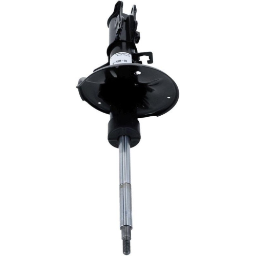 SACHS Sto&szlig;d&auml;mpfer 313 527