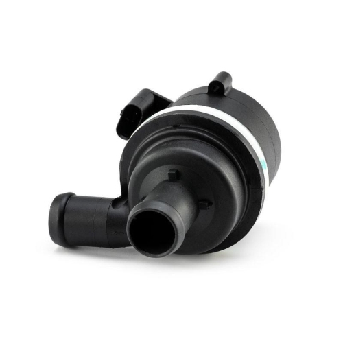 PREXAparts Zusatzwasserpumpe (Kühlwasserkreislauf) P150579