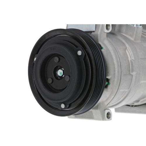 VALEO Kompressor, Klimaanlage VALEO CORE-FLEX 690202