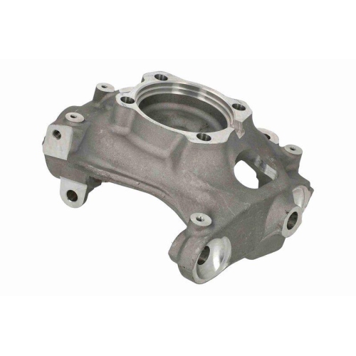 VAICO Achsschenkel, Radaufhängung Original VAICO Qualität V20-2525