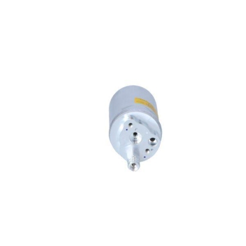 NRF Trockner, Klimaanlage 33158