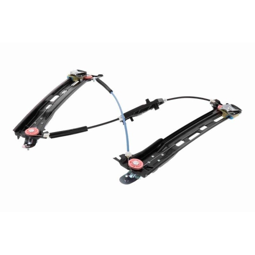 VAICO Fensterheber Original VAICO Qualit&auml;t V10-7692