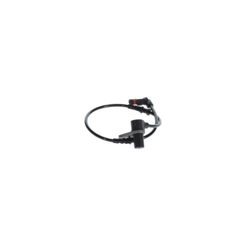 BOSCH Sensor, Raddrehzahl F 026 T00 606