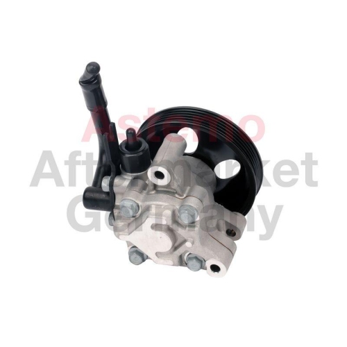ASTEMO-HITACHI Hydraulikpumpe, Lenkung 2503662