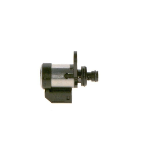BOSCH Schaltventil, Automatikgetriebe 0 260 130 031