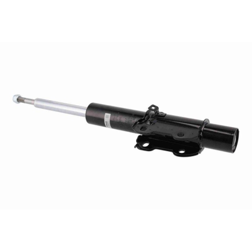 VAICO Sto&szlig;d&auml;mpfer Original VAICO Qualit&auml;t V30-4900