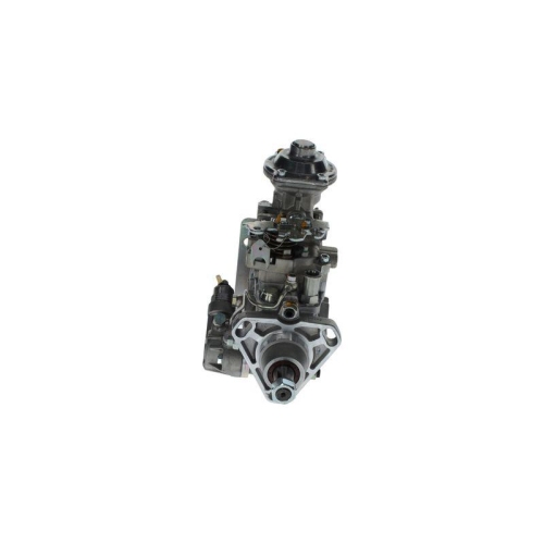 BOSCH Einspritzpumpe 0 460 424 351