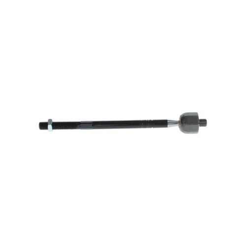BOSCH Axialgelenk, Spurstange 0 986 141 093