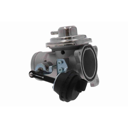 VEMO AGR-Ventil Original VEMO Qualit&auml;t V10-63-0019