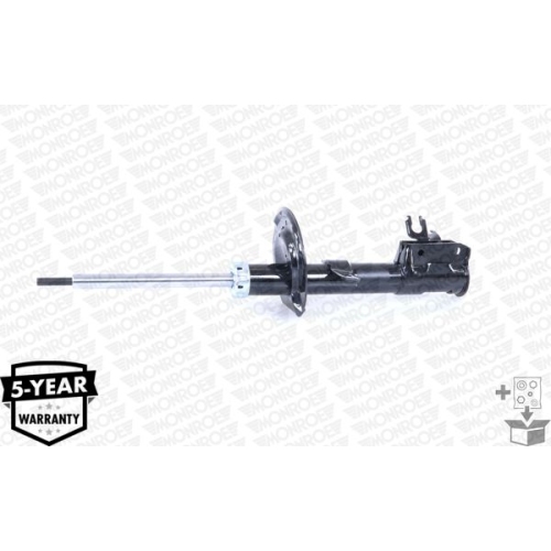 MONROE Sto&szlig;d&auml;mpfer MONROE ORIGINAL (Gas Technology) 16382