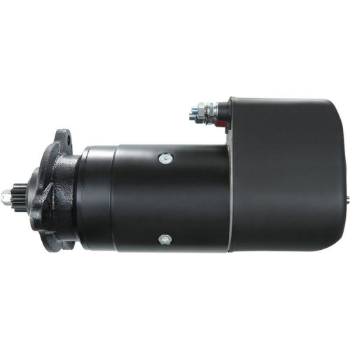 AS-PL Starter AS S0003