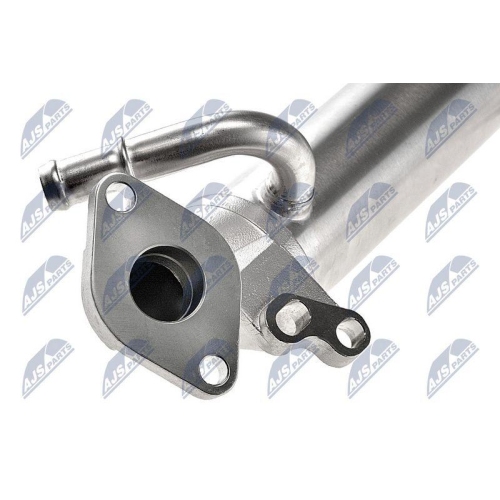 NTY K&uuml;hler, Abgasr&uuml;ckf&uuml;hrung EGR-FR-020A
