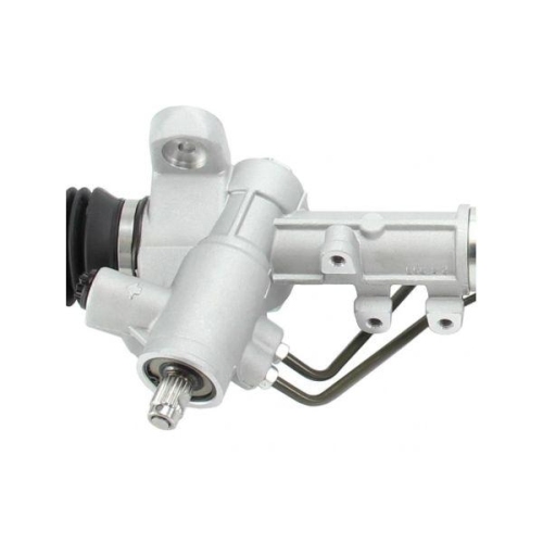 MAPCO Lenkgetriebe 29878/1
