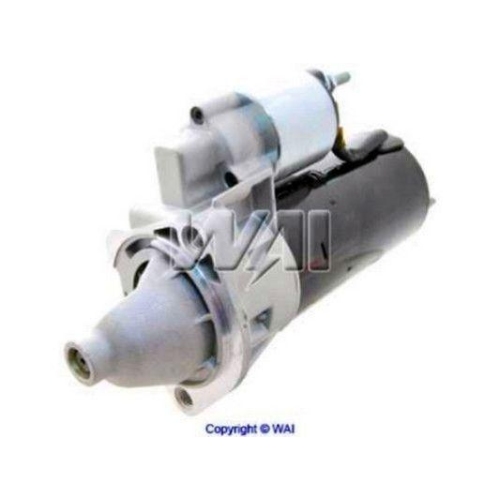 WAI Starter 17977N