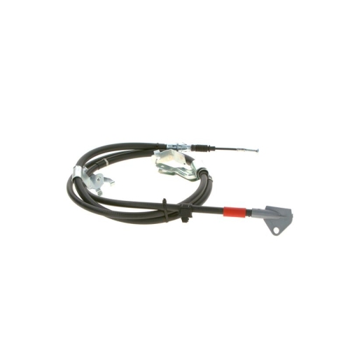 BOSCH Seilzug, Feststellbremse 1 987 482 859