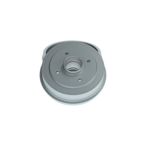 BOSCH Bremstrommel 0 986 477 061