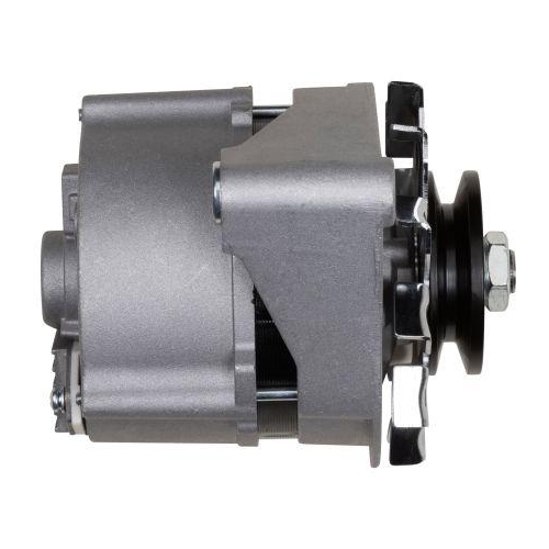 HELLA Generator 8EL 015 643-341