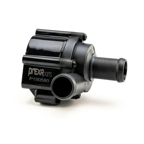 PREXAparts Zusatzwasserpumpe (Kühlwasserkreislauf) P150580