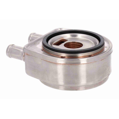 ACKOJA &Ouml;lk&uuml;hler, Motor&ouml;l Original ACKOJA Qualit&auml;t A32-60-0006