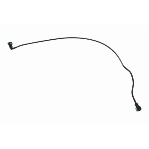 VAICO Kraftstoffleitung Original VAICO Qualit&auml;t V42-1178