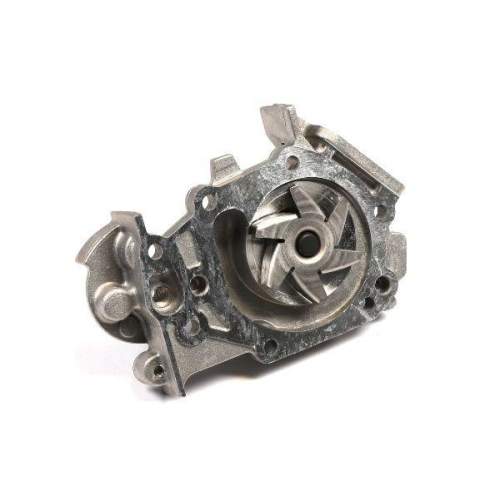 GK Wasserpumpe, Motork&uuml;hlung 986903
