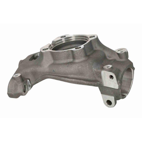 VAICO Achsschenkel, Radaufhängung Original VAICO Qualität V20-2526