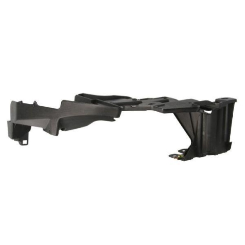 BLIC Halter, Hauptscheinwerfer 5504-00-6043933P