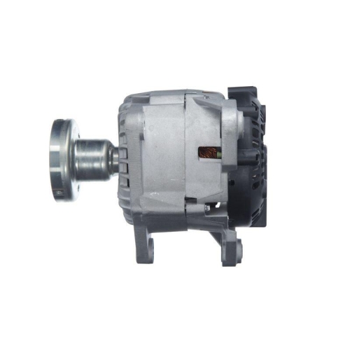 VALEO Generator VALEO ORIGINS - NEW O.E. TECHNOLOGIE 849139