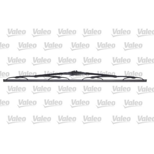 VALEO Wischblatt OPTIBLADE TRUCKS 628602