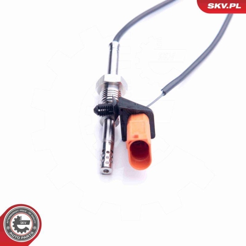 ESEN SKV Sensor, Abgastemperatur 30SKV151